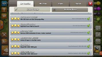 CLASH OF CLANS ACCOUNT TH11 MAX (ALL DEFENCE AND TROOPS) , L